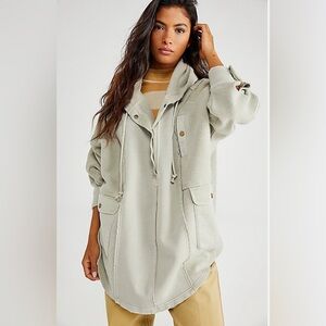 We The Free Harper Sweatshirt